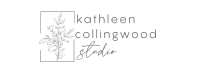 Kathleen Collingwood Studio logo